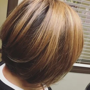 Highlights Near Me: Durham, NC | Appointments | StyleSeat