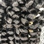 Flexi Rod set