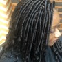 Loc Detox