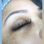 Ombré Brow Deposit