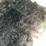 DEEP CONDITIONING (MOISTURE)