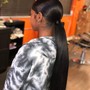 2x6 Closure Sew In