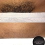 Brazilian  Wax