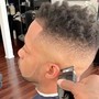 Edge Up