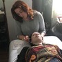 Fall Harvest Glow Facial