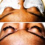 Eyebrow Shaping & Tint