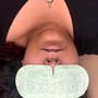 Facial Cupping