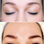 Microblading Consultation