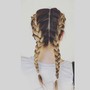 Braids