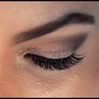 Eyebrow Shaping & Tint