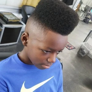 Kids Near Me: Decatur, GA | Appointments | StyleSeat