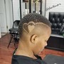 Big Chop: more info (i)