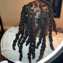 Loc Extensions