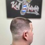 Kut Harder Deluxe (Boss Cut)