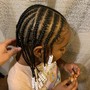 Poetic Justice Braids