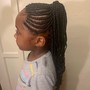 Poetic Justice Braids