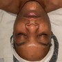 Basic Facial