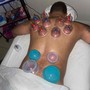 60 Min Cupping Massage