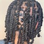 Loc Detox