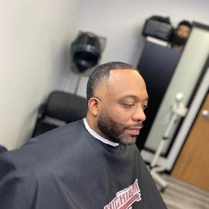 Barber Near Me: Detroit, MI | Appointments | StyleSeat