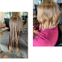 Kids Haircut