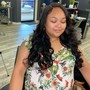 Lace Closure Sew In Class