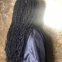 Deep Wave Human Hair