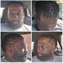 “Add On” Full Head of Highlights