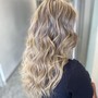 Full Ombre