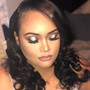 Bridal Consultation/Trial