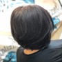 Short Style