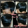 Dry Scalp Treatment