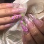 Gel Manicure