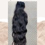 Micro Weft / Micro Link