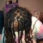 Poetic Justice Braids