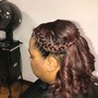 Passion Twist