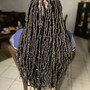 Loc Detox