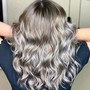 Balayage