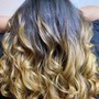 Ombre