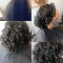 Versatile Sew In