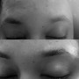 Brow Wax