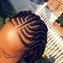 Passion Twist