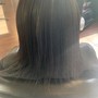 Smoothing Treatment/ Keratin