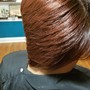 Partial highlights