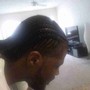 Men's Twist