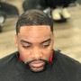 Men’s Fresh Cut