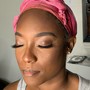 1-on-1 MUA Lesson