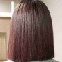 Alfarpar Keratin Smoothing Treatment