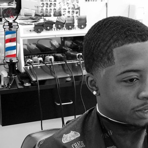 G.O.A.T. Haircuts - Mens Haircuts, Barber Shop, Mens Salon