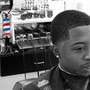 Kids Haircut (12 under)